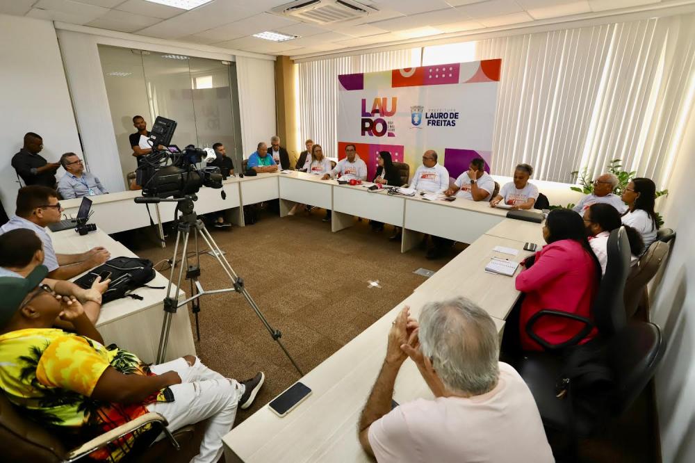 Foto &ndash; Danilo Magalh&atilde;es 