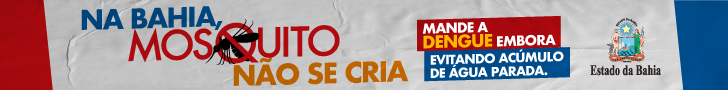 VACINAÇÃO 2026