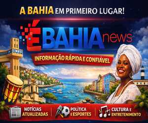 ébahia