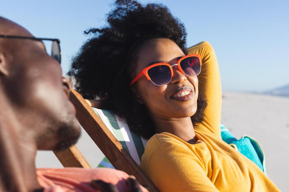 Verão pede cuidados essenciais com a saúde para aproveitar melhor o período