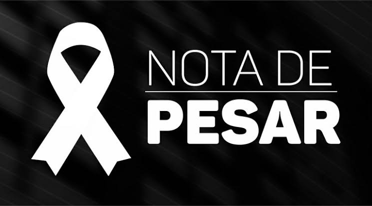 Morre Sr° José Ramos , ex- vereador de Lauro de Freitas.