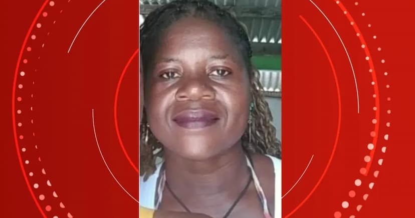 Marisqueira morre após ser atacada por cães rotweiller no litoral baiano