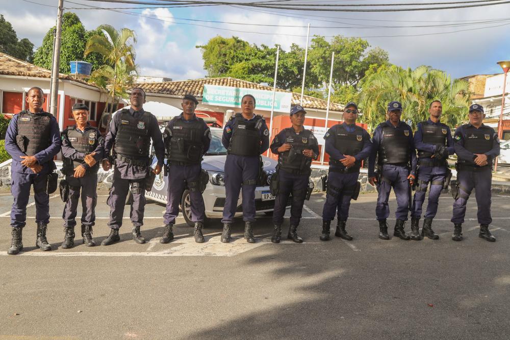 Lauro Folia: Prefeitura disponibiliza posto de achados e perdidos após Carnaval