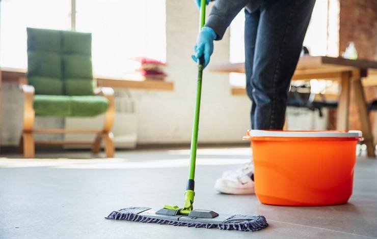 Procura por emprego? Conheça as vagas do SineBahia para esta quinta-feira