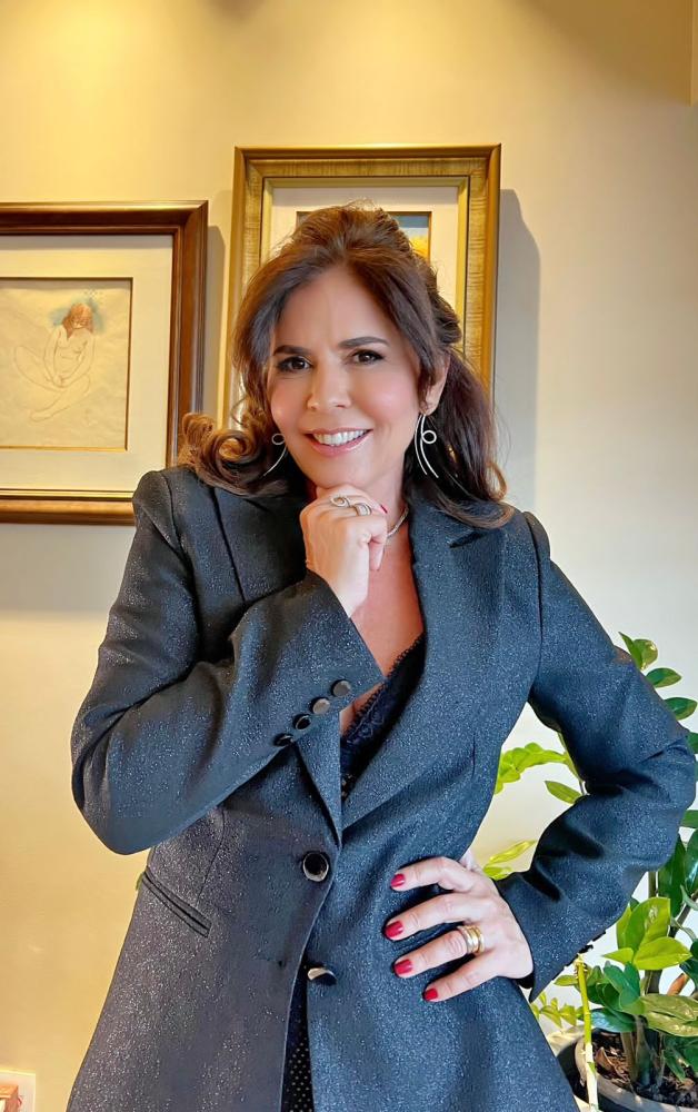Parque Shopping Bahia e Sebrae promovem imersão técnica para vendas com Anna Libório