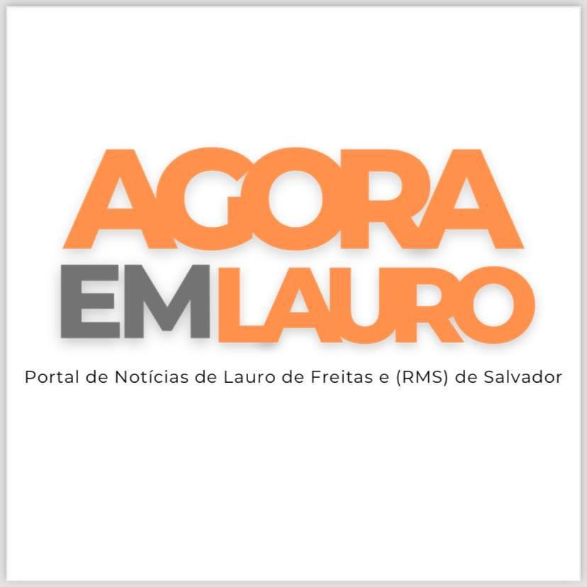 Hemóvel recebe doação de sangue no Parque Shopping Bahia nesta semana; Saiba como doar
