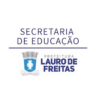 Prefeitura entrega neste sábado (13), certificados para 170 Agentes de Portaria e Rondistas 