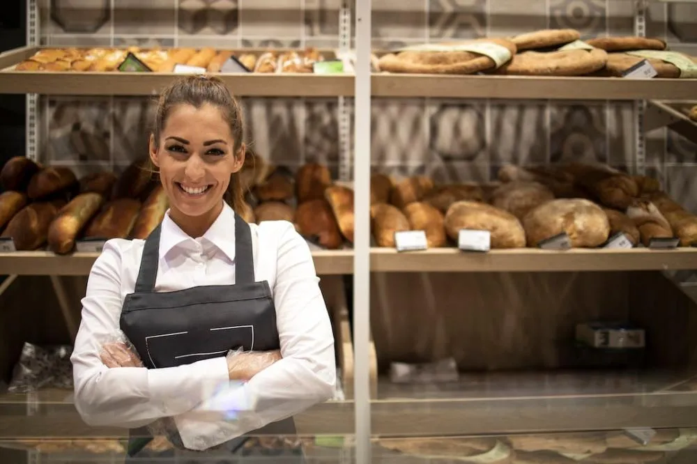 Procura por emprego? Conheça as vagas do SineBahia para esta terça-feira (21)