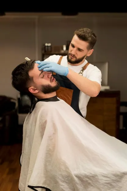 Cofira as vagas do SineBahia para esssa sexta-feira (24)