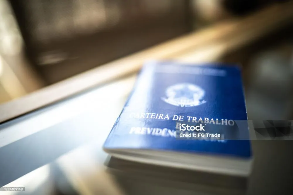 Veja as vagas de emprego do SineBahia para Salvador e Lauro de Freitas nessa terça-feira (04)