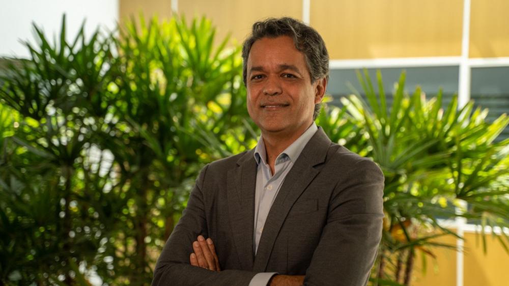 Grupo Vidas, Medlar Saúde, Saúde Care e Assiste Vida anunciam formação de grupo de saúde suplementar, o Hub Brasil