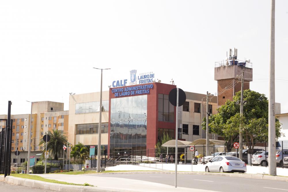 Inscrições abertas para o Conselho Municipal de Promoção da Igualdade Racial de Lauro de Freitas