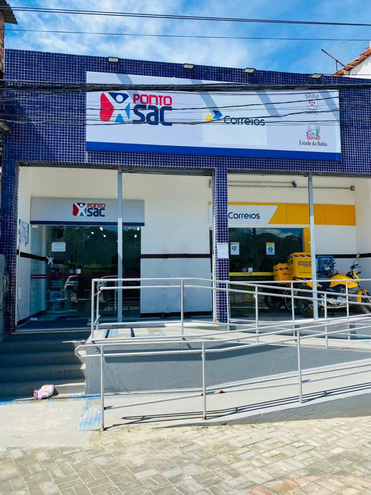 Procon-BA inaugura novo posto de atendimento em Vera Cruz