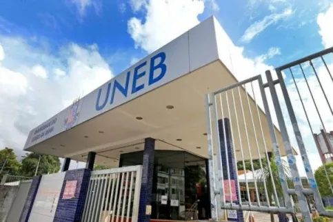 Inscrições para concurso de técnicos e analistas da Uneb podem ser realizadas até dia 16