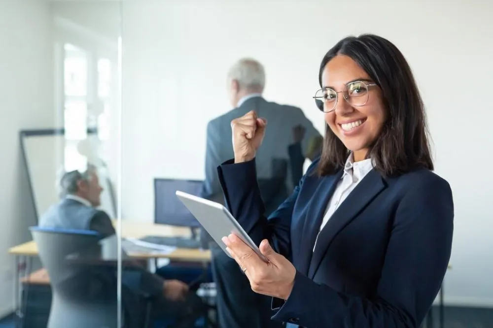 Oportunidades de Emprego: Confira as Vagas do SineBahia nesta quinta-feira (19)