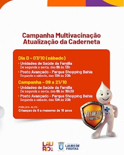 Foto – Maína Diniz