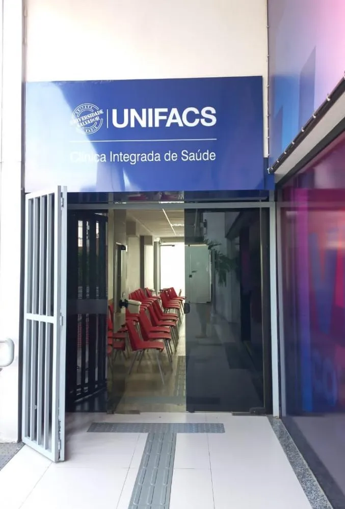 Universidade oferece tratamento gratuito para menopausa em pacientes que tiveram câncer de mama em Salvador
