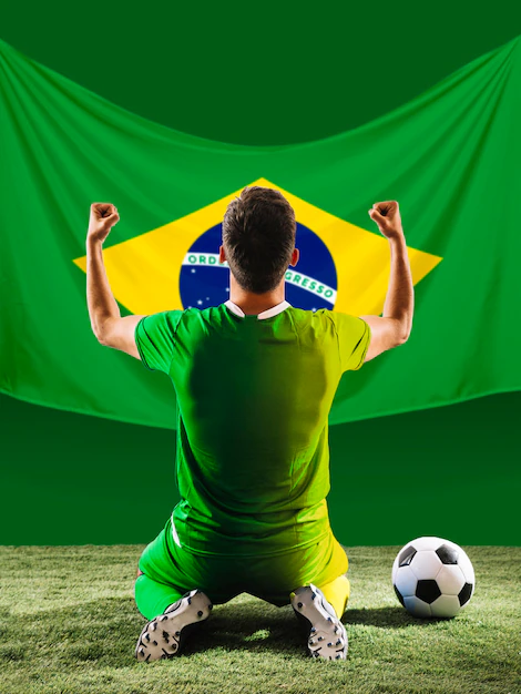 Ingressos para Brasil x Uruguai, em Salvador, já estão à venda pela CBF