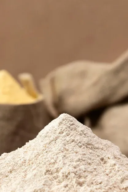 Whey Protein: Benefícios e Importância para a Saúde e Performance