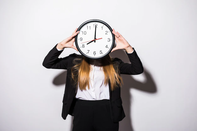 Jornada de Trabalho 6x1 Pode Estar Perto do Fim com 193 Assinaturas na Câmara