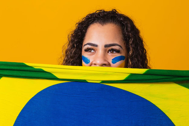 Hoje (14) Venezuela x Brasil: Onde Assistir, Horário e Escalações para o Jogo das Eliminatórias da Copa