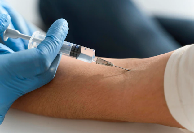 Estados Unidos confirmam primeiro caso de nova variante da mpox