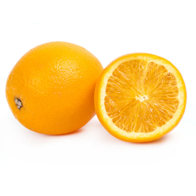  Ingeriu Muito Álcool? Conheça o Poder do Chá de Casca de Laranja