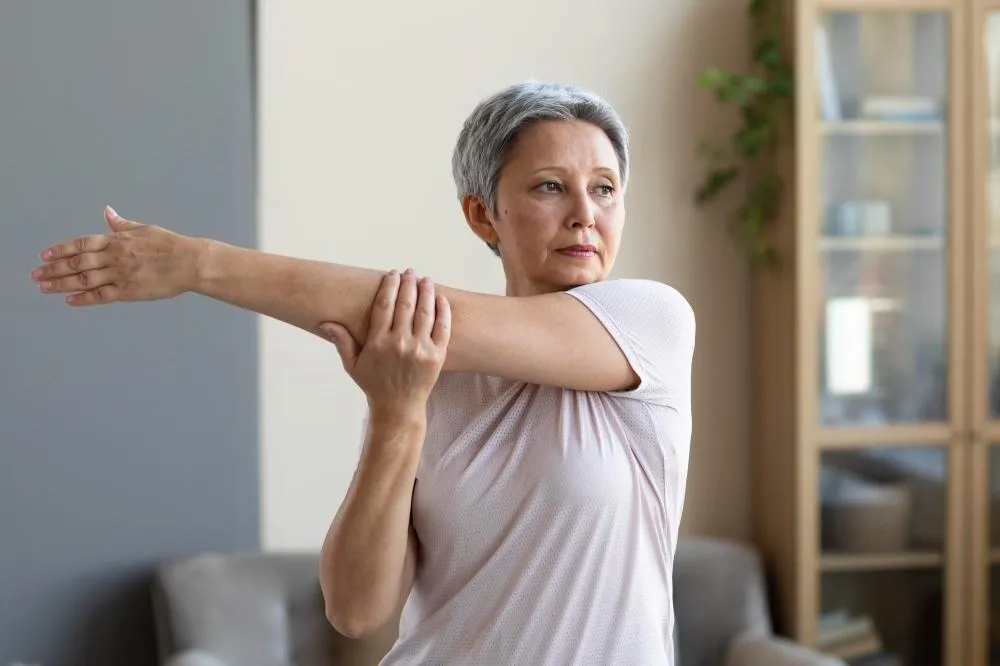 Sarcopenia: entenda a condição que causa perda progressiva da massa muscular