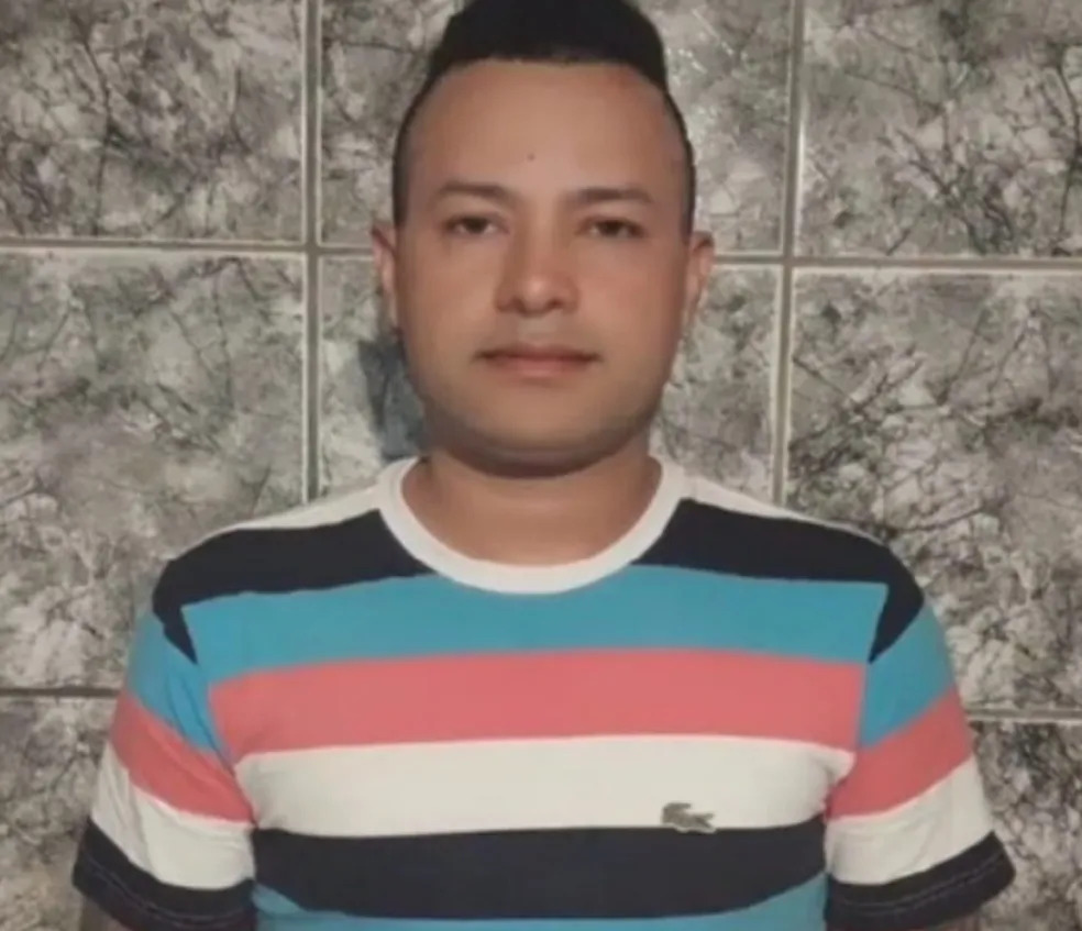 Motorista por aplicativo suspeito de sequestrar e extorquir mulheres na BA presta depoimento e assume apenas um dos quatro crimes
