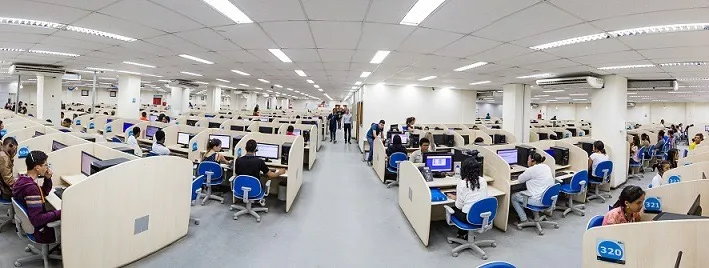 Emprego: TEL abre 400 novas vagas em Salvador