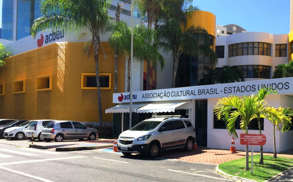 Evento gratuito oferece oficinas voltadas para saúde, bem-estar e inclusão em Salvador