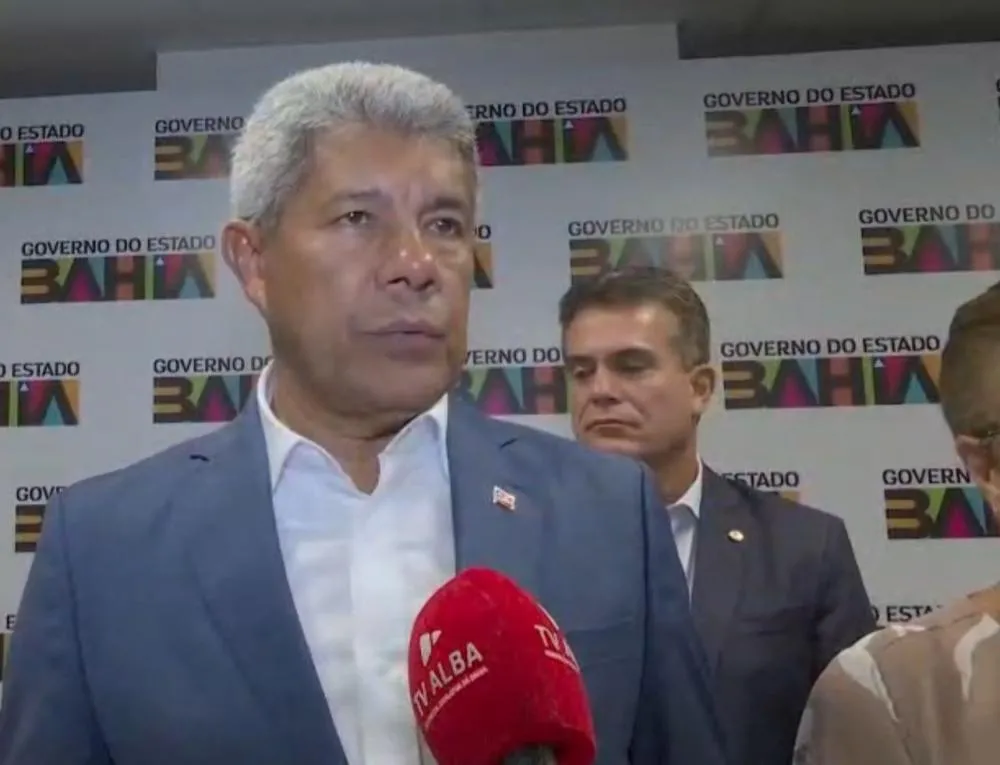 Ponte do Jequitinhonha volta a funcionar em 20 de junho! Governo da Bahia e União fecham acordo emergencial para liberar passagem segura antes do São João