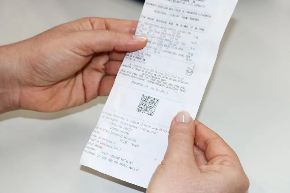 Nota Premiada Bahia convida baianos a participarem do sorteio especial de R$ 1 milhão
