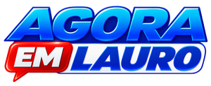 Agora em Lauro
